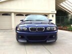 Thumbnail Photo 3 for 2006 BMW M3 Coupe